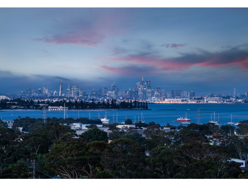 304/22 Banksia Road, Caringbah NSW 2229
