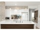 304/22 Banksia Road, Caringbah NSW 2229