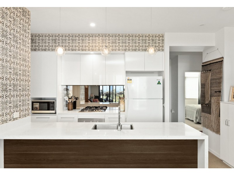 304/22 Banksia Road, Caringbah NSW 2229