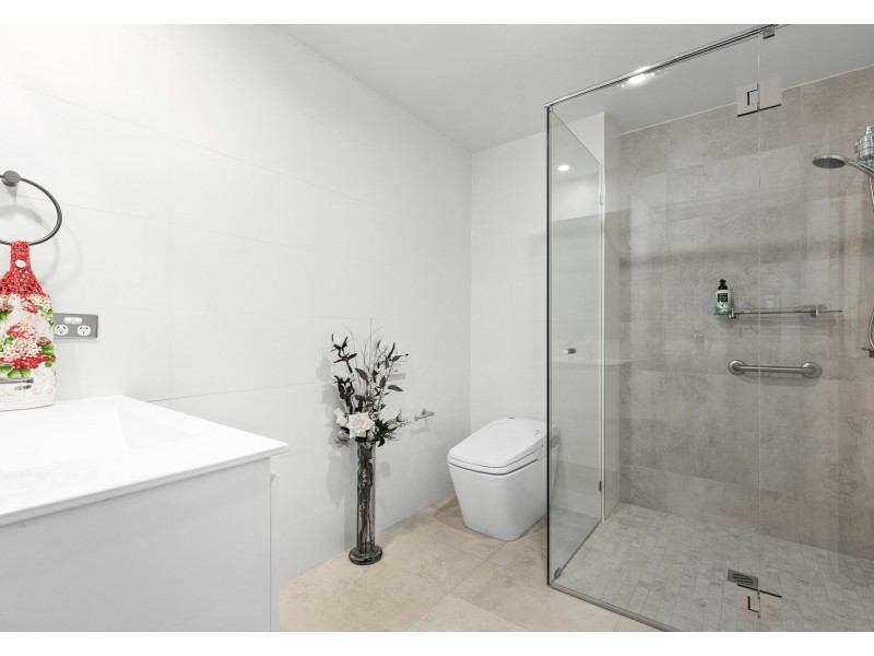 304/22 Banksia Road, Caringbah NSW 2229