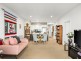 304/22 Banksia Road, Caringbah NSW 2229
