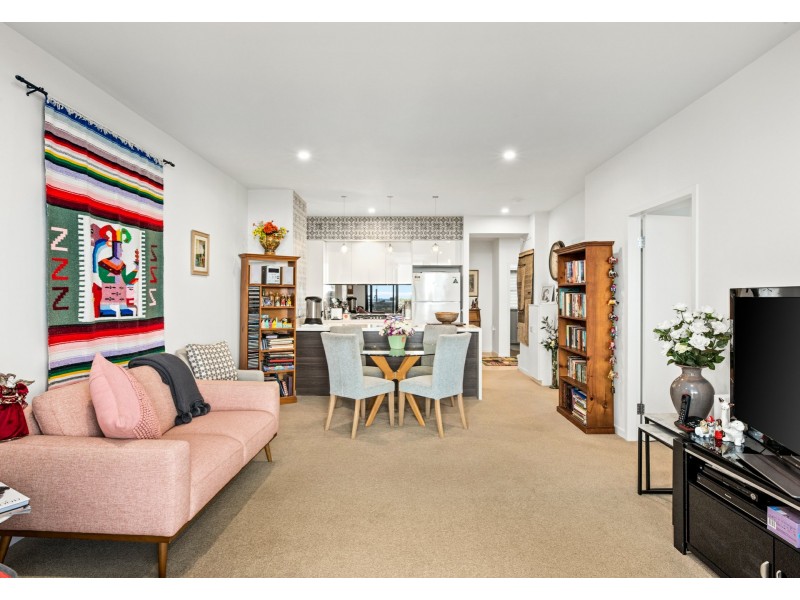 304/22 Banksia Road, Caringbah NSW 2229
