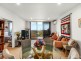 304/22 Banksia Road, Caringbah NSW 2229