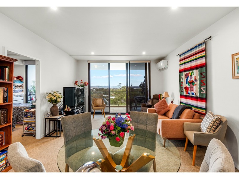 304/22 Banksia Road, Caringbah NSW 2229