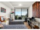 304/22 Banksia Road, Caringbah NSW 2229