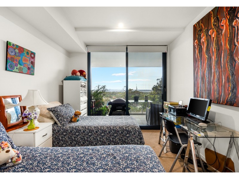 304/22 Banksia Road, Caringbah NSW 2229
