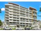 304/22 Banksia Road, Caringbah NSW 2229