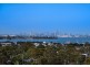 304/22 Banksia Road, Caringbah NSW 2229