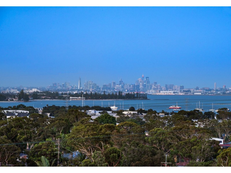 304/22 Banksia Road, Caringbah NSW 2229