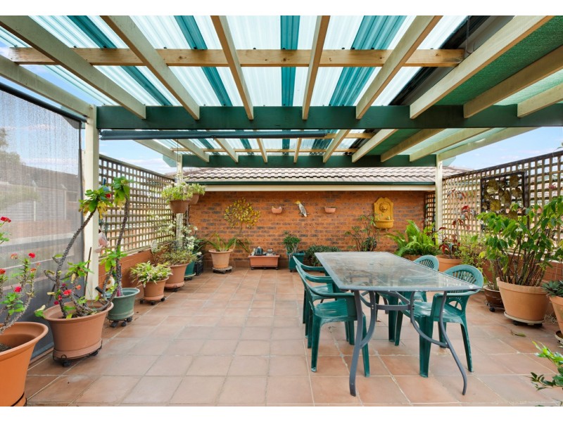 35/4-8 Wallumatta Road, Caringbah NSW 2229