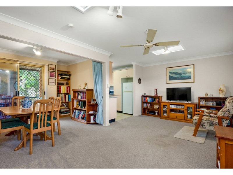 35/4-8 Wallumatta Road, Caringbah NSW 2229