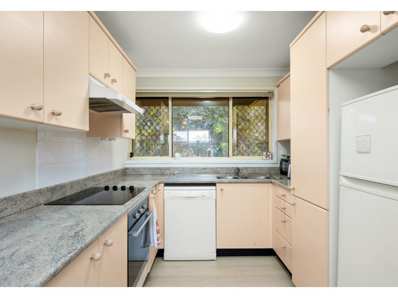 35/4-8 Wallumatta Road, Caringbah NSW 2229