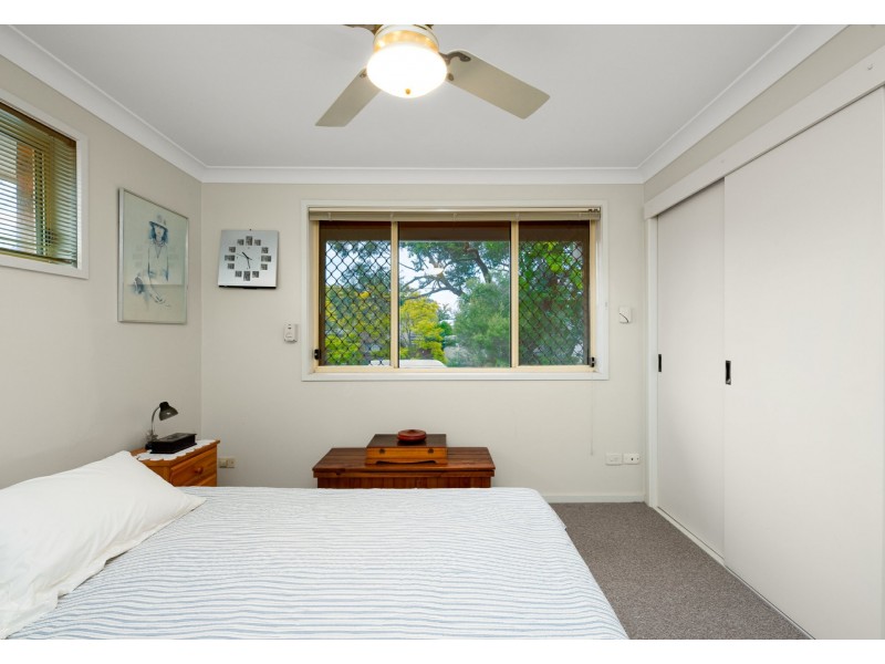 35/4-8 Wallumatta Road, Caringbah NSW 2229