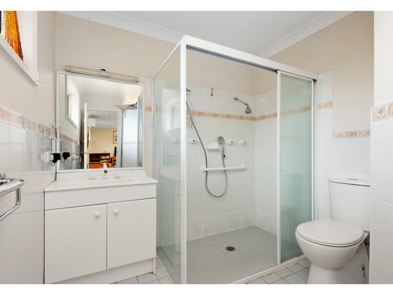 35/4-8 Wallumatta Road, Caringbah NSW 2229