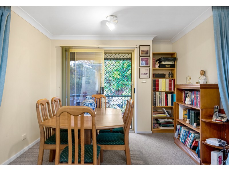 35/4-8 Wallumatta Road, Caringbah NSW 2229