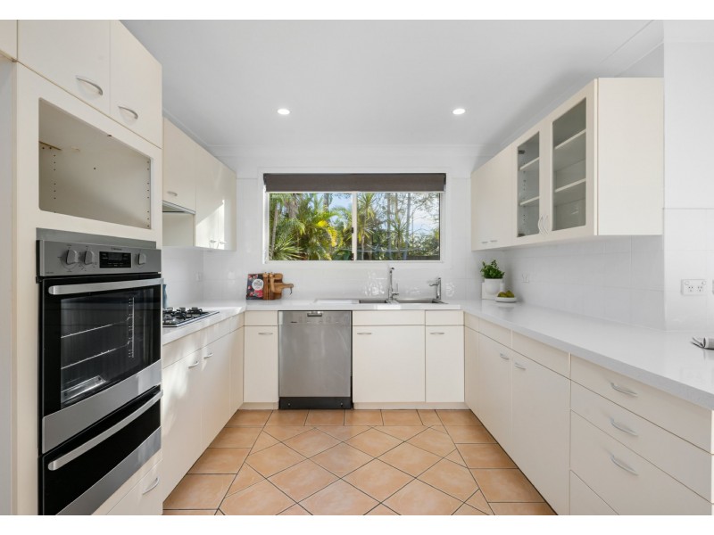47B Woodfield Blvd, Caringbah NSW 2229