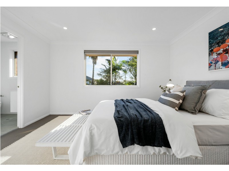 47B Woodfield Blvd, Caringbah NSW 2229
