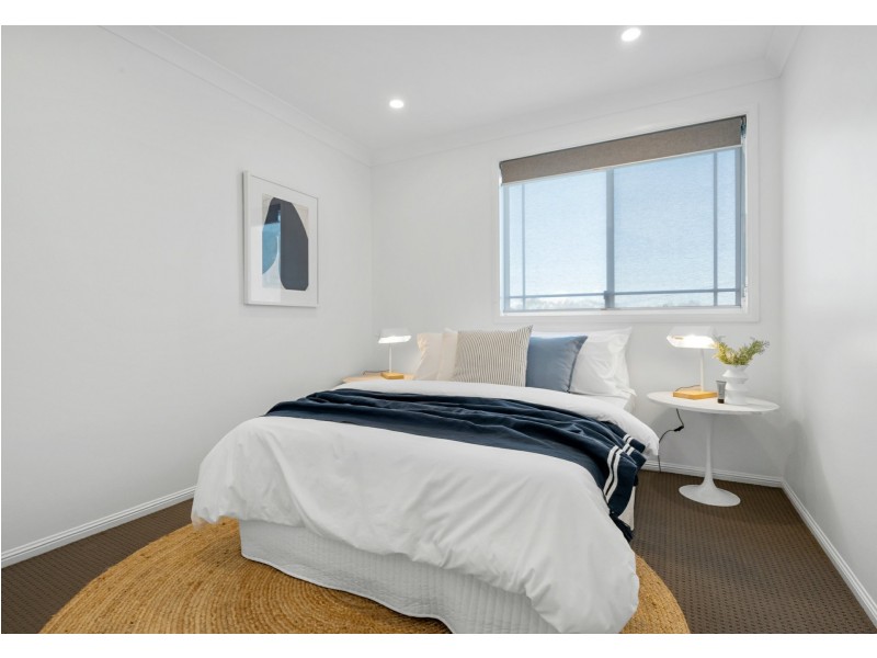 47B Woodfield Blvd, Caringbah NSW 2229