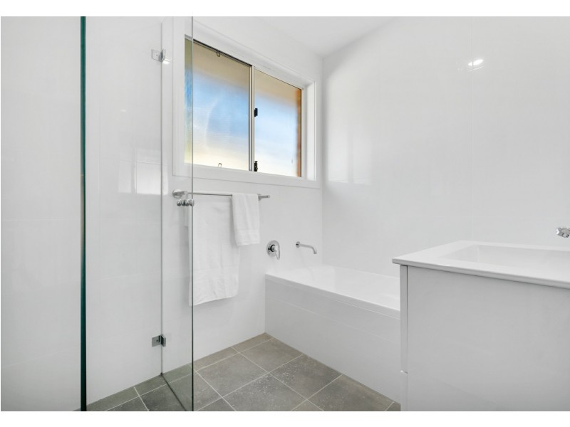 47B Woodfield Blvd, Caringbah NSW 2229