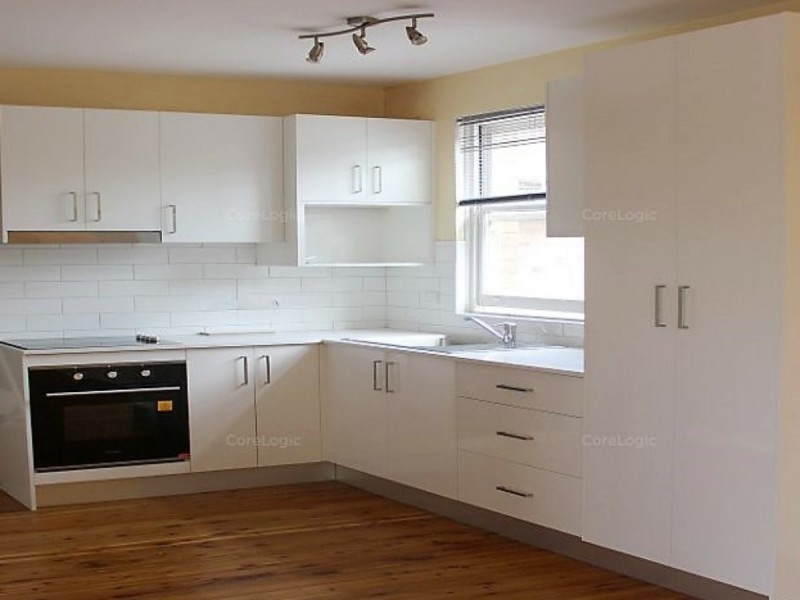 2/35 Wills Road, Woolooware NSW 2230