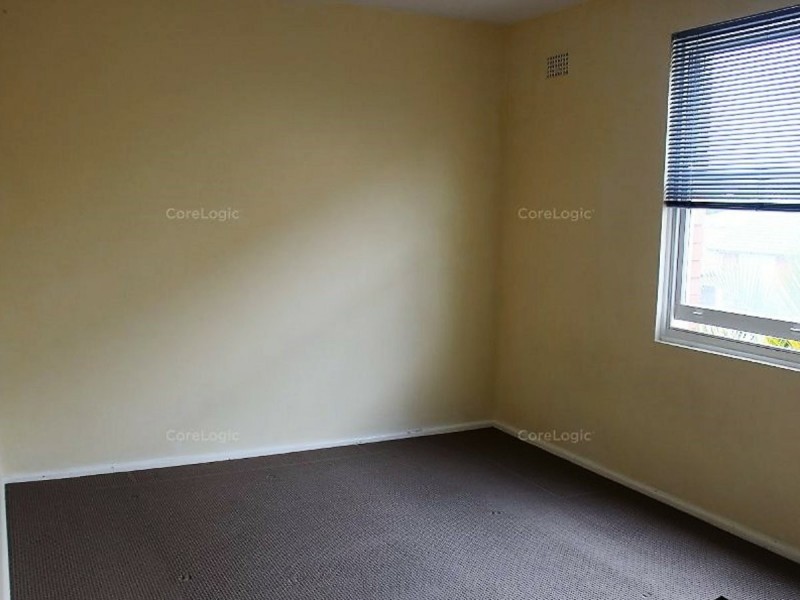 2/35 Wills Road, Woolooware NSW 2230