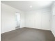 2/47 Parkes Street, Oak Flats NSW 2529