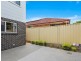 2/47 Parkes Street, Oak Flats NSW 2529