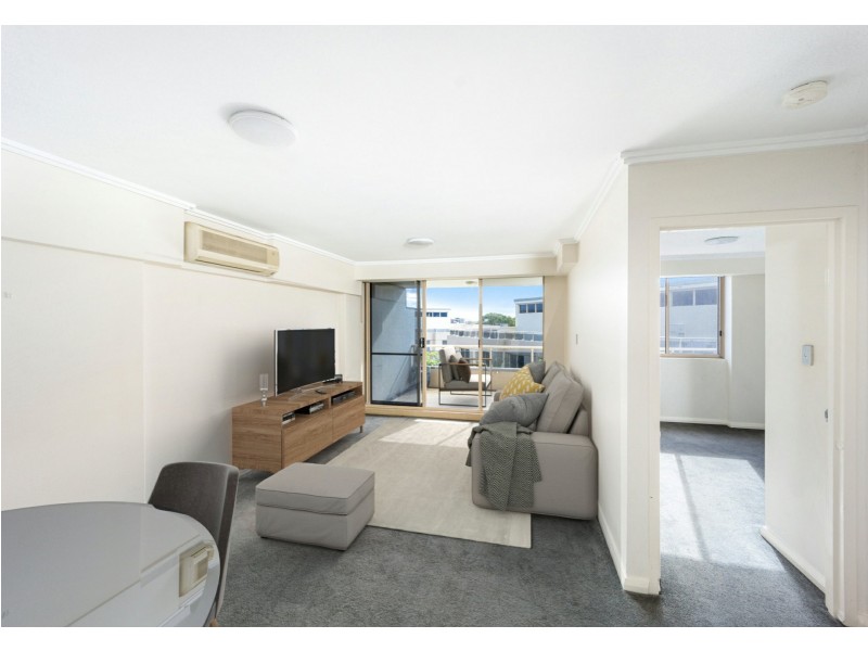 153/352-360 Kingsway, Caringbah NSW 2229
