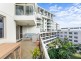 153/352-360 Kingsway, Caringbah NSW 2229