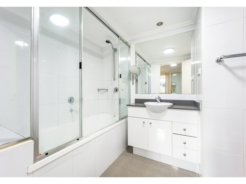 153/352-360 Kingsway, Caringbah NSW 2229