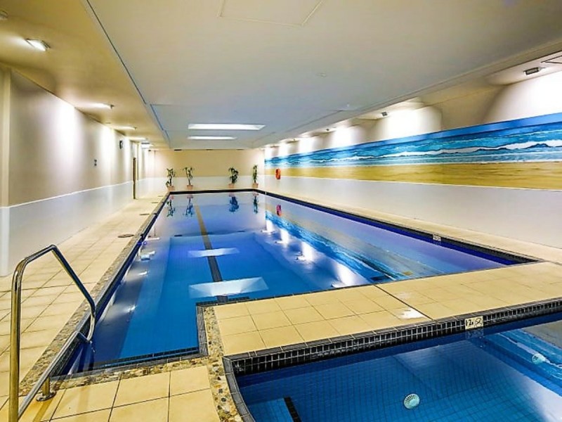 153/352-360 Kingsway, Caringbah NSW 2229