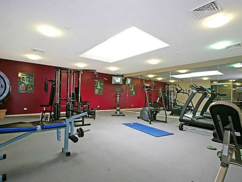 153/352-360 Kingsway, Caringbah NSW 2229