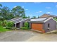 32 Oakes Road, West Pennant Hills NSW 2125