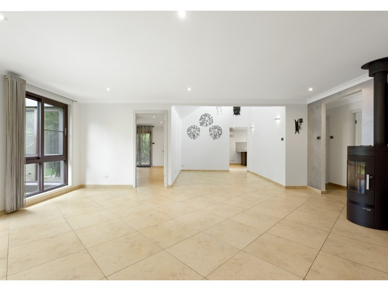 32 Oakes Road, West Pennant Hills NSW 2125