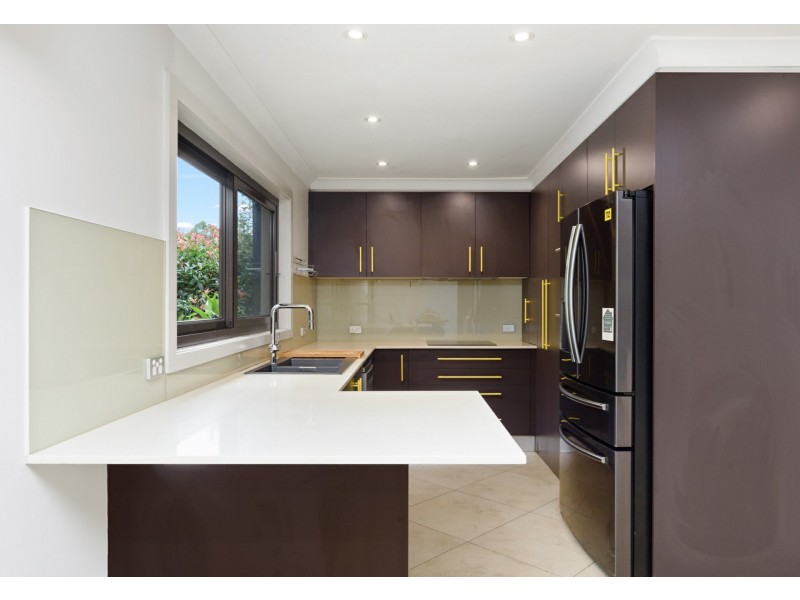 32 Oakes Road, West Pennant Hills NSW 2125