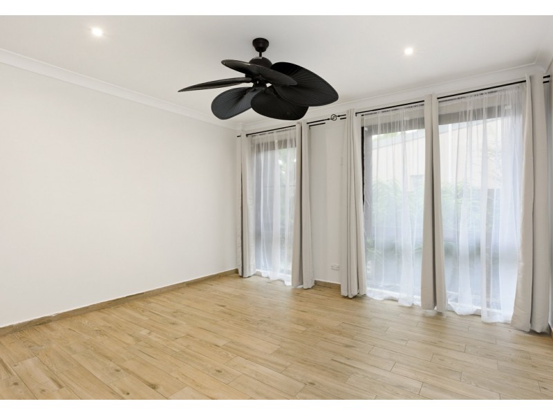 32 Oakes Road, West Pennant Hills NSW 2125