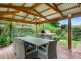 32 Oakes Road, West Pennant Hills NSW 2125