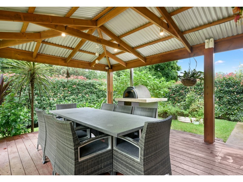 32 Oakes Road, West Pennant Hills NSW 2125