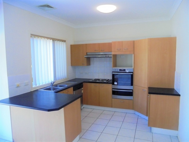 4/20-22 Flide Street, Caringbah NSW 2229