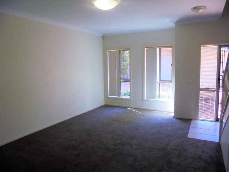 4/20-22 Flide Street, Caringbah NSW 2229