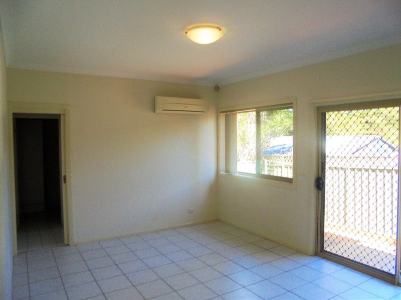 4/20-22 Flide Street, Caringbah NSW 2229