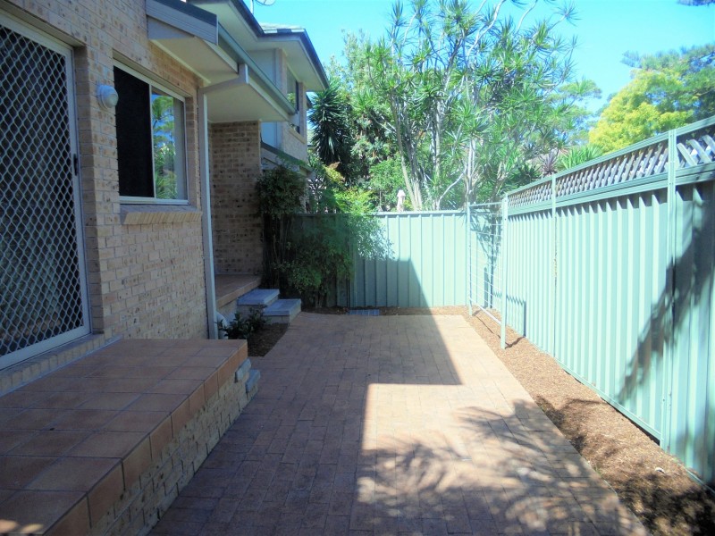 4/20-22 Flide Street, Caringbah NSW 2229