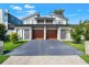 44B Crammond Blvd, Caringbah NSW 2229