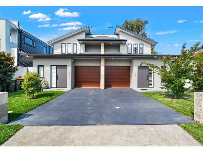 44B Crammond Blvd, Caringbah NSW 2229