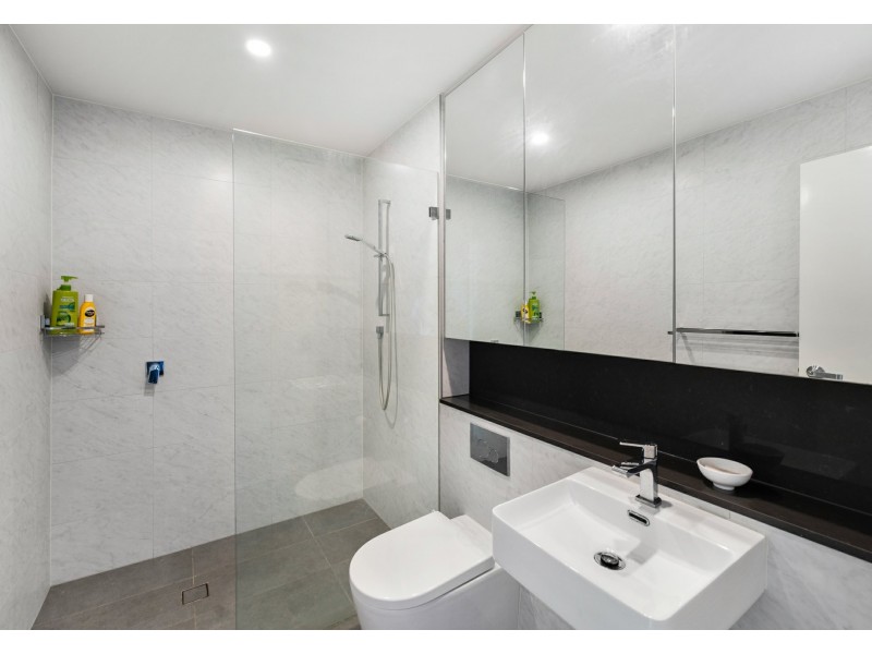 507/416 Kingsway, Caringbah NSW 2229