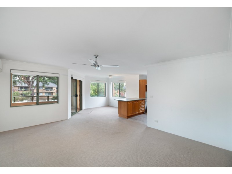 5/145 Willarong Road, Caringbah NSW 2229