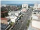 41 Kingsway, Cronulla NSW 2230