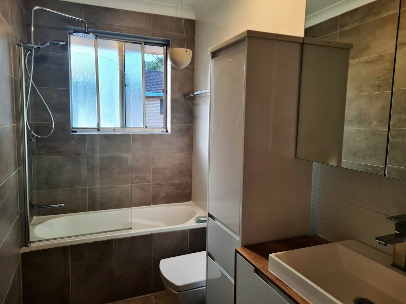 8/7 Curtis Street, Caringbah NSW 2229