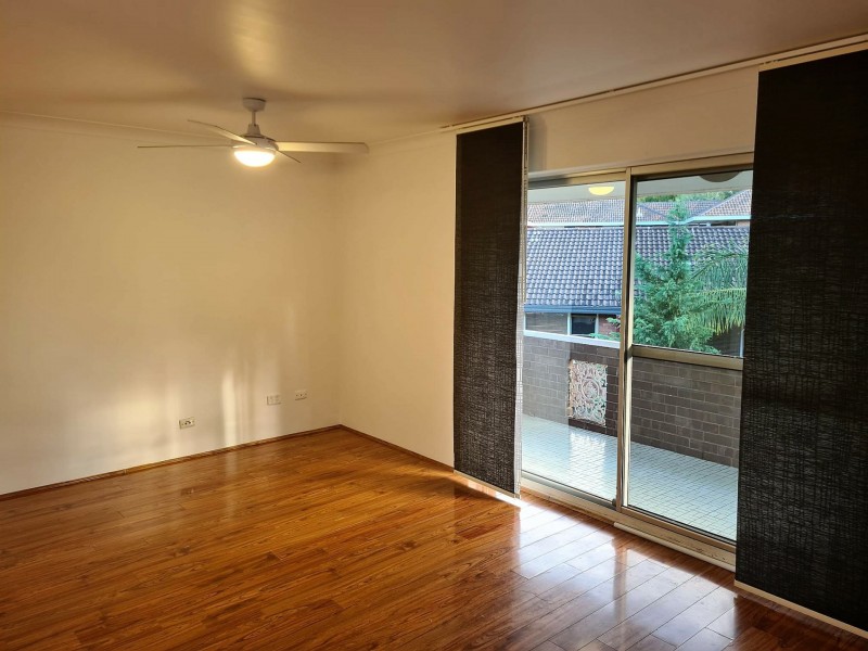 8/7 Curtis Street, Caringbah NSW 2229