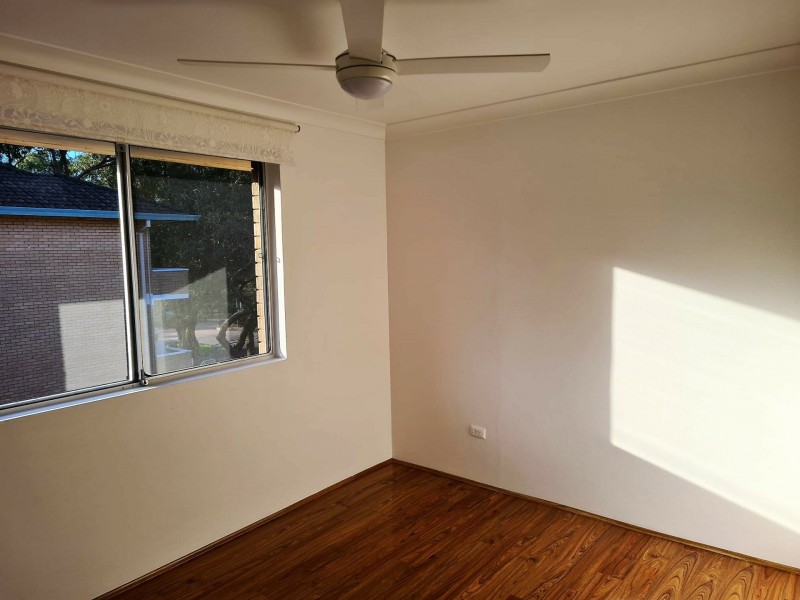 8/7 Curtis Street, Caringbah NSW 2229